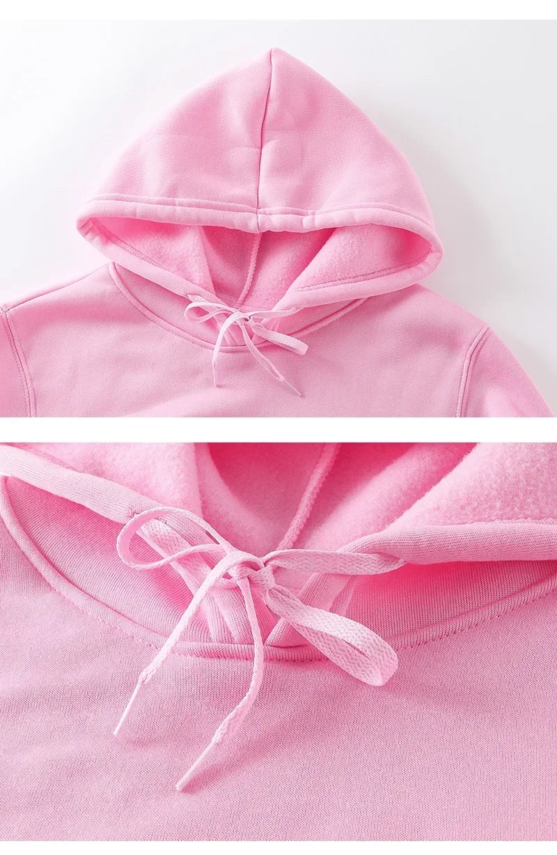 Couple LOVE Hoodies