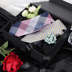 Luxury Magnetic Gift Box