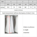 Wedding Dress Garment Bag