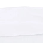 Wedding Dress Garment Bag