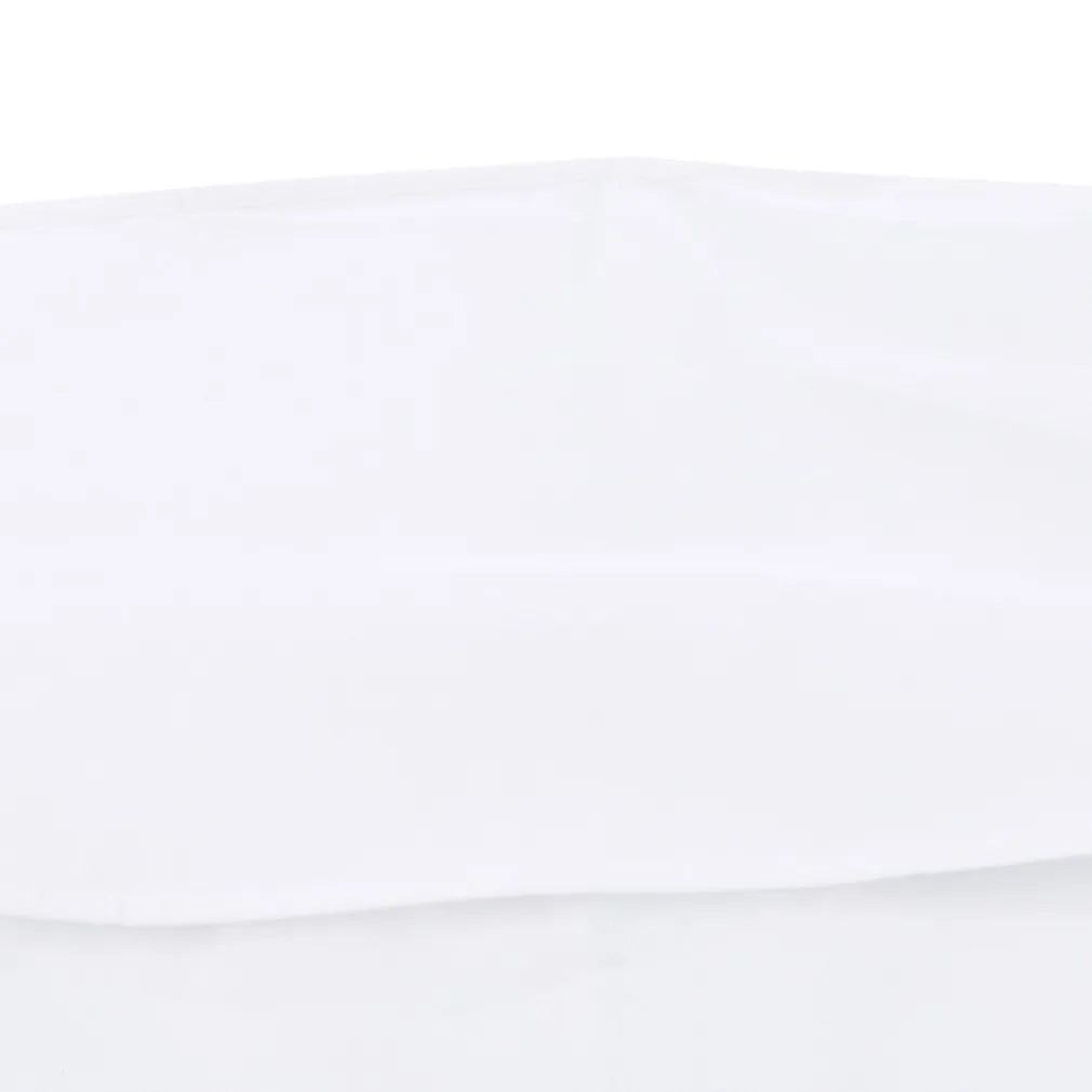 Wedding Dress Garment Bag