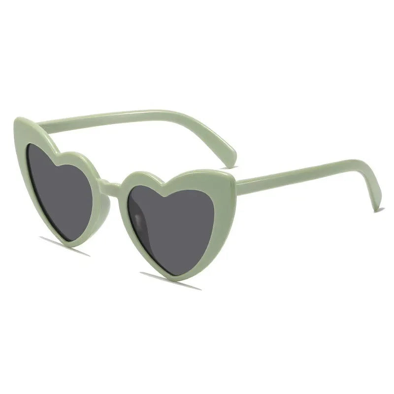 Personalized Wedding Sunglasses