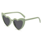 Personalized Wedding Sunglasses