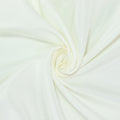 Ivory King Tablecloth 108" x 156"