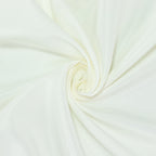 Ivory King Tablecloth 108" x 156"