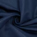 Ivory King Tablecloth 108" x 156"
