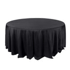 Ivory King Tablecloth 108" x 156"