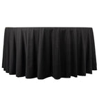 Ivory King Tablecloth 108" x 156"